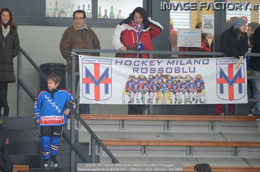 2011-01-16 Chiasso 1404 Hockey Milano Rossoblu U10-Lugano